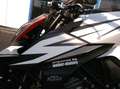 E.-ATV Extreme EATV- KTM 1290 Super Duke Race Black - thumbnail 9