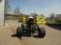E.-ATV Extreme EATV- KTM 1290 Super Duke Race Czarny - thumbnail 14