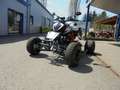 E.-ATV Extreme EATV- KTM 1290 Super Duke Race Negru - thumbnail 12
