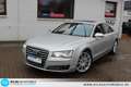 Audi A8 4.2 TDI quattro 2.Hand=TOP ZUSTASAND=S-Heft = Silber - thumbnail 19