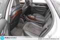 Audi A8 4.2 TDI quattro 2.Hand=TOP ZUSTASAND=S-Heft = Silber - thumbnail 14