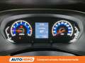 EVO EVO5 1.6 Blau - thumbnail 20