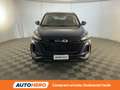 EVO EVO5 1.6 Blau - thumbnail 9