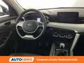 EVO EVO5 1.6 Blau - thumbnail 13