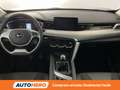 EVO EVO5 1.6 Blau - thumbnail 12