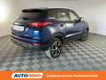 EVO EVO5 1.6 Blau - thumbnail 6
