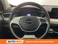 EVO EVO5 1.6 Blau - thumbnail 19