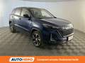 EVO EVO5 1.6 Blau - thumbnail 8