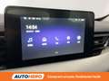 EVO EVO5 1.6 Blau - thumbnail 21