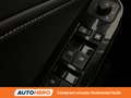 EVO EVO5 1.6 Blau - thumbnail 25