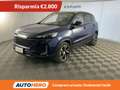 EVO EVO5 1.6 Blau - thumbnail 1