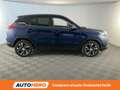 EVO EVO5 1.6 Blau - thumbnail 7