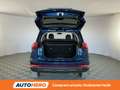 EVO EVO5 1.6 Blau - thumbnail 17
