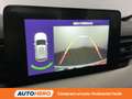 EVO EVO5 1.6 Blau - thumbnail 22