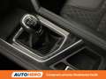 EVO EVO5 1.6 Blau - thumbnail 24