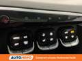 EVO EVO5 1.6 Blau - thumbnail 23