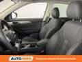EVO EVO5 1.6 Blau - thumbnail 10