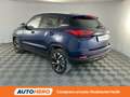 EVO EVO5 1.6 Blau - thumbnail 4