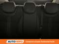 EVO EVO5 1.6 Blau - thumbnail 16