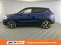 EVO EVO5 1.6 Blau - thumbnail 3