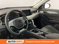 EVO EVO5 1.6 Blau - thumbnail 11