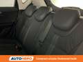 EVO EVO5 1.6 Blau - thumbnail 14