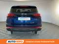 EVO EVO5 1.6 Blau - thumbnail 5