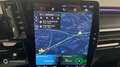 Renault Austral 1.2 E-Tech full hybrid 200ch Techno esprit Alpine - thumbnail 18