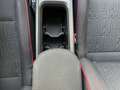Fiat 600 600e 115kw 54kwh Red Rouge - thumbnail 31