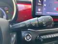 Fiat 600 600e 115kw 54kwh Red Rouge - thumbnail 22