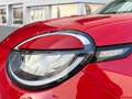 Fiat 600 600e 115kw 54kwh Red Rouge - thumbnail 34