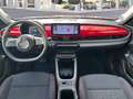 Fiat 600 600e 115kw 54kwh Red Rouge - thumbnail 8