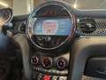 MINI Cooper Cabrio Mini 1.5 Cooper Yours Cabrio Blu/Azzurro - thumbnail 13