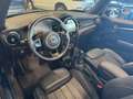 MINI Cooper Cabrio Mini 1.5 Cooper Yours Cabrio Blu/Azzurro - thumbnail 8