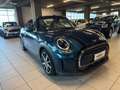 MINI Cooper Cabrio Mini 1.5 Cooper Yours Cabrio Blu/Azzurro - thumbnail 2