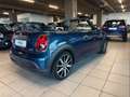 MINI Cooper Cabrio Mini 1.5 Cooper Yours Cabrio Blu/Azzurro - thumbnail 3