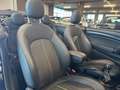 MINI Cooper Cabrio Mini 1.5 Cooper Yours Cabrio Blu/Azzurro - thumbnail 9