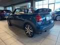MINI Cooper Cabrio Mini 1.5 Cooper Yours Cabrio Blu/Azzurro - thumbnail 4