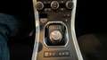 Land Rover Range Rover Evoque 2.0 TD4 150 CV 5p. SE Black edition Zwart - thumbnail 13