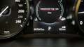 Land Rover Range Rover Evoque 2.0 TD4 150 CV 5p. SE Black edition Zwart - thumbnail 10