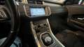 Land Rover Range Rover Evoque 2.0 TD4 150 CV 5p. SE Black edition Zwart - thumbnail 11