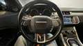 Land Rover Range Rover Evoque 2.0 TD4 150 CV 5p. SE Black edition Zwart - thumbnail 14