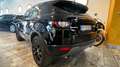Land Rover Range Rover Evoque 2.0 TD4 150 CV 5p. SE Black edition Zwart - thumbnail 4