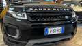 Land Rover Range Rover Evoque 2.0 TD4 150 CV 5p. SE Black edition Zwart - thumbnail 2