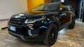 Land Rover Range Rover Evoque 2.0 TD4 150 CV 5p. SE Black edition Zwart - thumbnail 1