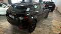 Land Rover Range Rover Evoque 2.0 TD4 150 CV 5p. SE Black edition Zwart - thumbnail 6