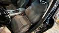 Land Rover Range Rover Evoque 2.0 TD4 150 CV 5p. SE Black edition Zwart - thumbnail 9