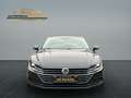 Volkswagen Arteon 1.5 TSI ACT Basis Gris - thumbnail 2