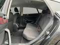 Volkswagen Arteon 1.5 TSI ACT Basis Gris - thumbnail 17