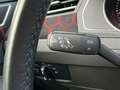 Volkswagen Arteon 1.5 TSI ACT Basis Gris - thumbnail 14